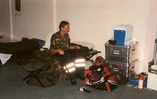 1997-08 Polen - Zagan -10.jpg